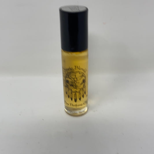 Front-LPNAC842621932