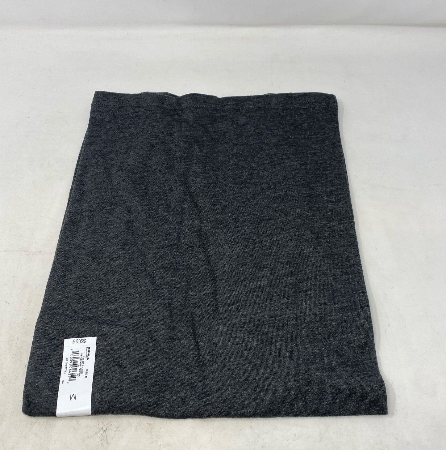 Bottom-UNT830829PX7D