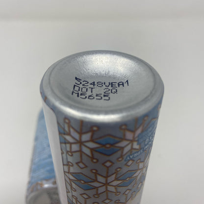 Serial #/Tag-UNT323375XQP