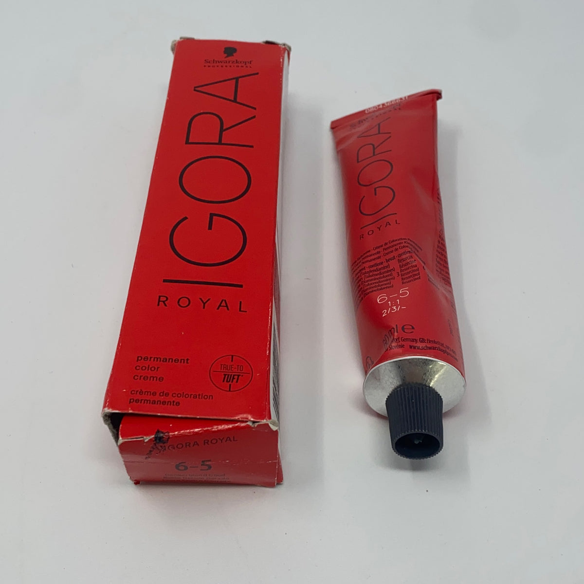 Bottom-LPNRRJK9826855