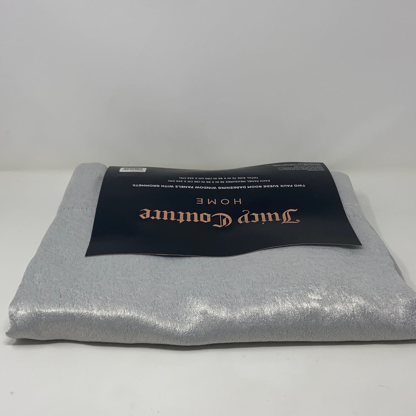 Back-UNT457503DK6H