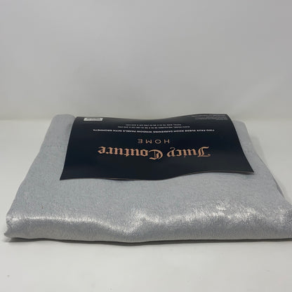 Back-UNT457503DK6H