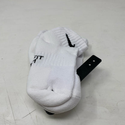 Bottom-LPNPMGN0201899