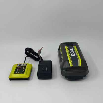 Back-UNT248618T8H