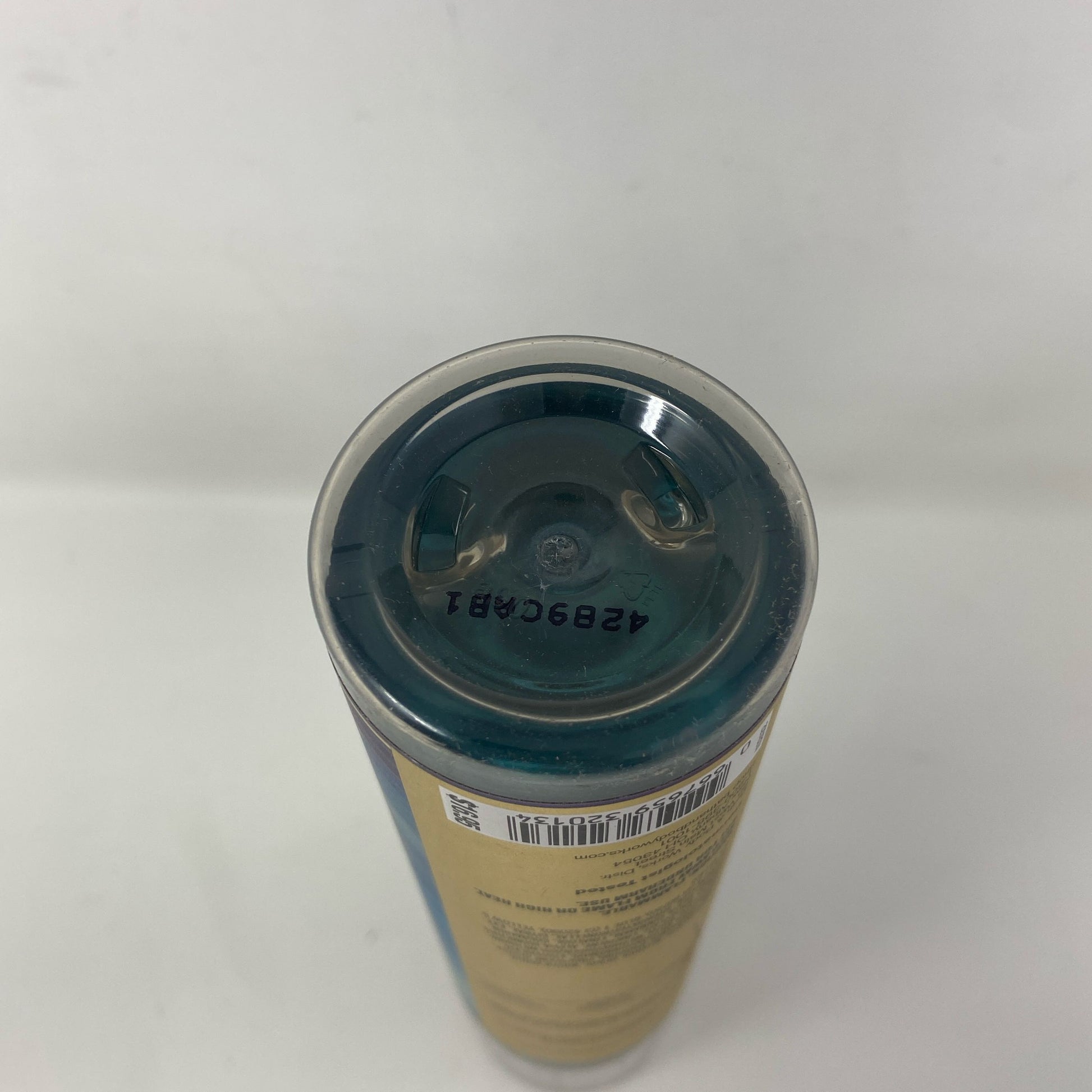 Bottom-UNT849706MJC
