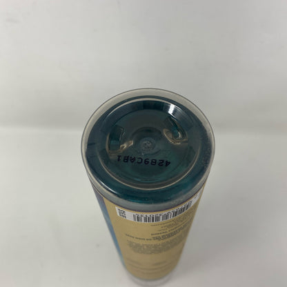 Bottom-UNT849903X6W0