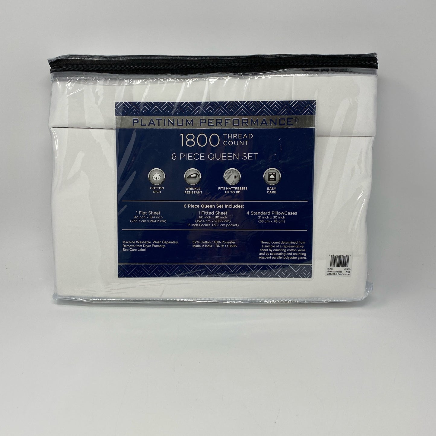 Back-UNT766212BDD