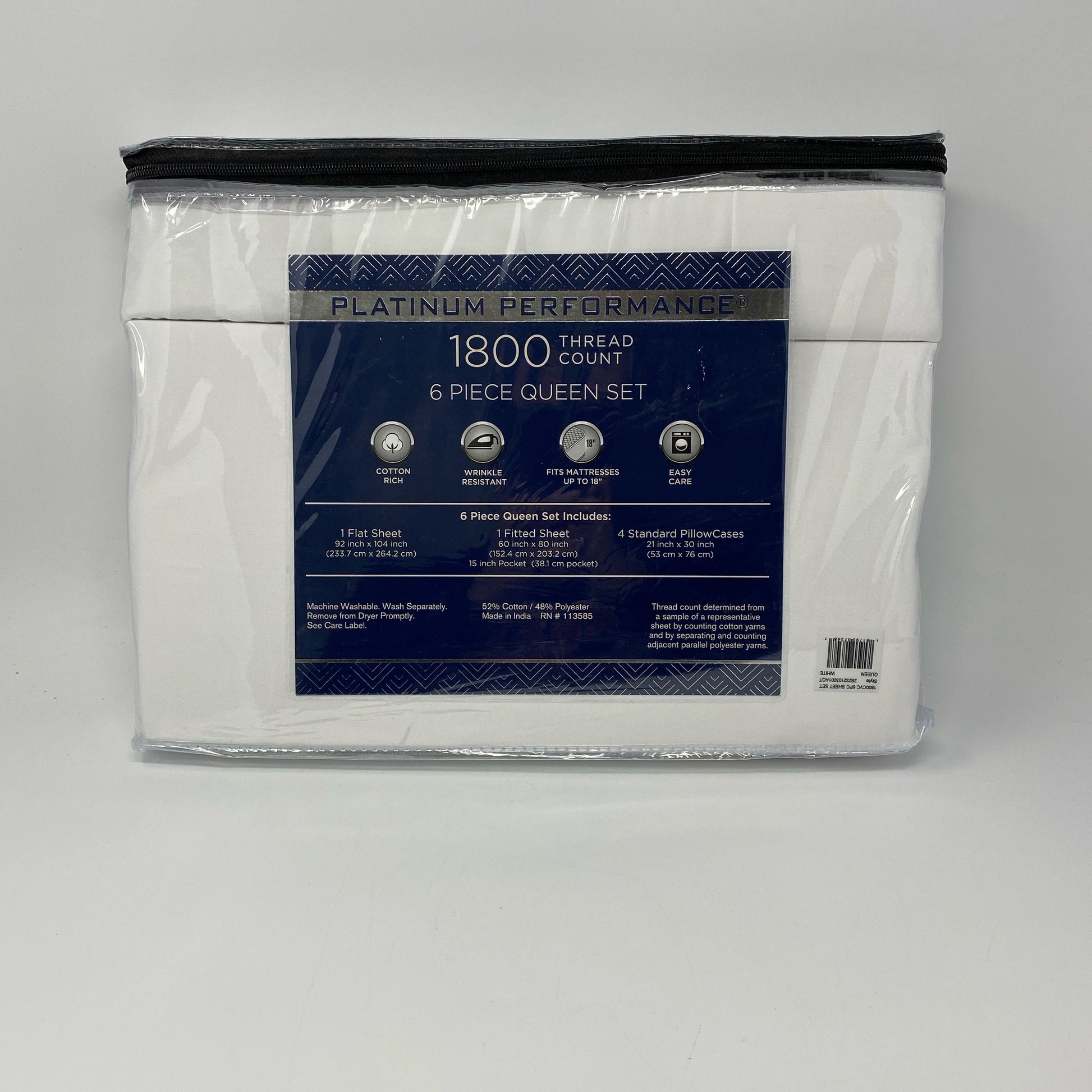Back-UNT766212BDD