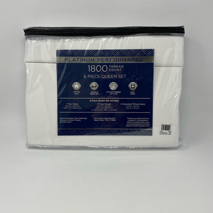 Back-UNT766212BDD
