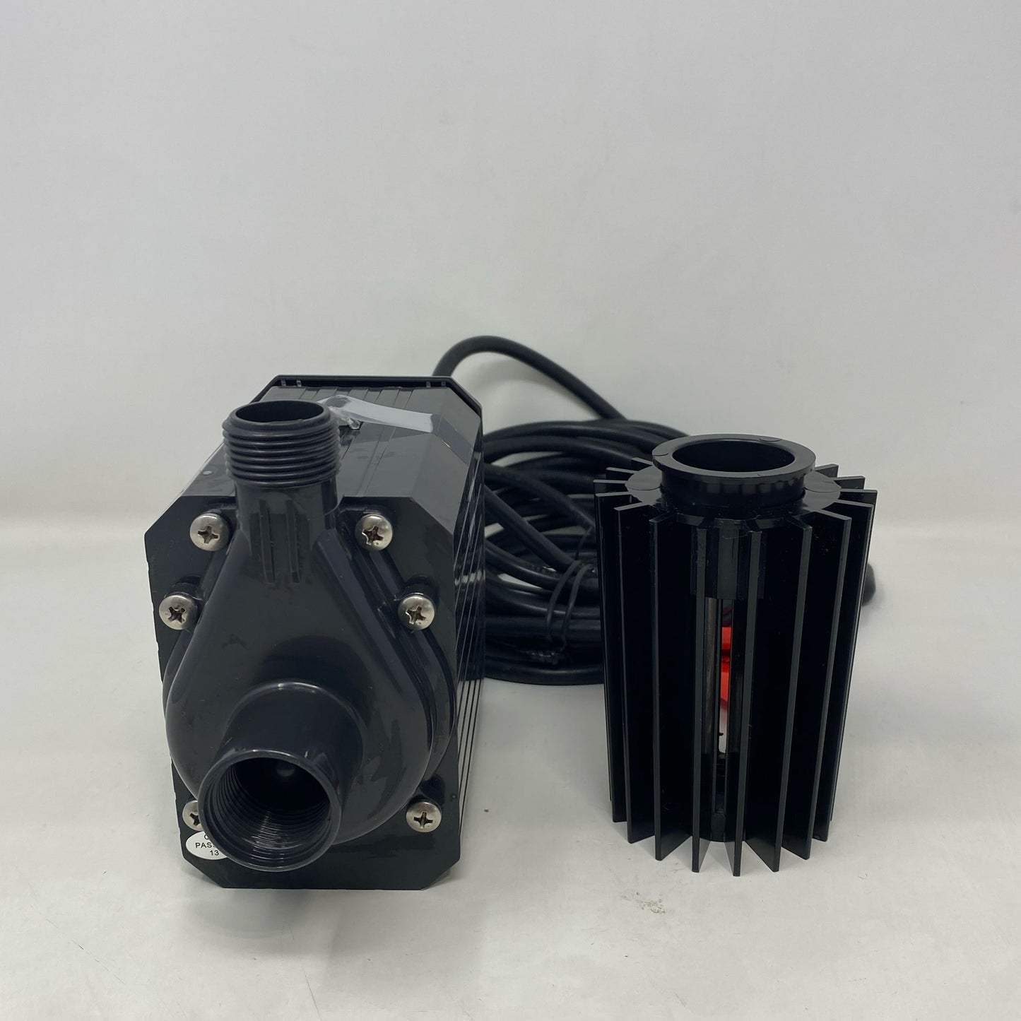 Front-LPNPMGJ1774209