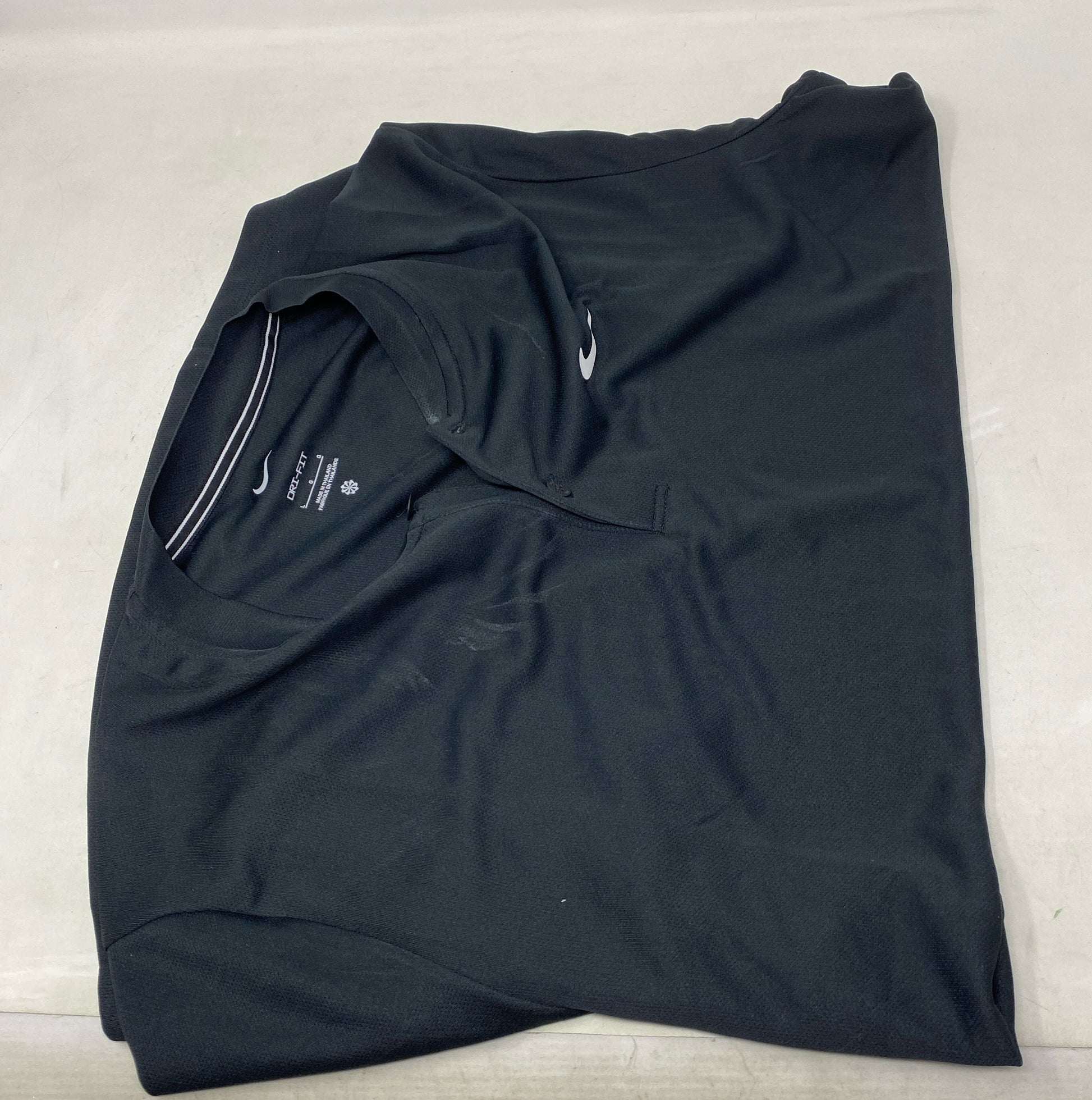 Right-LPNPMFJ3774753