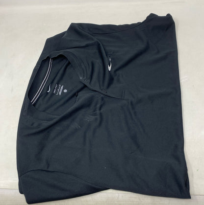 Right-LPNPMFJ3774753