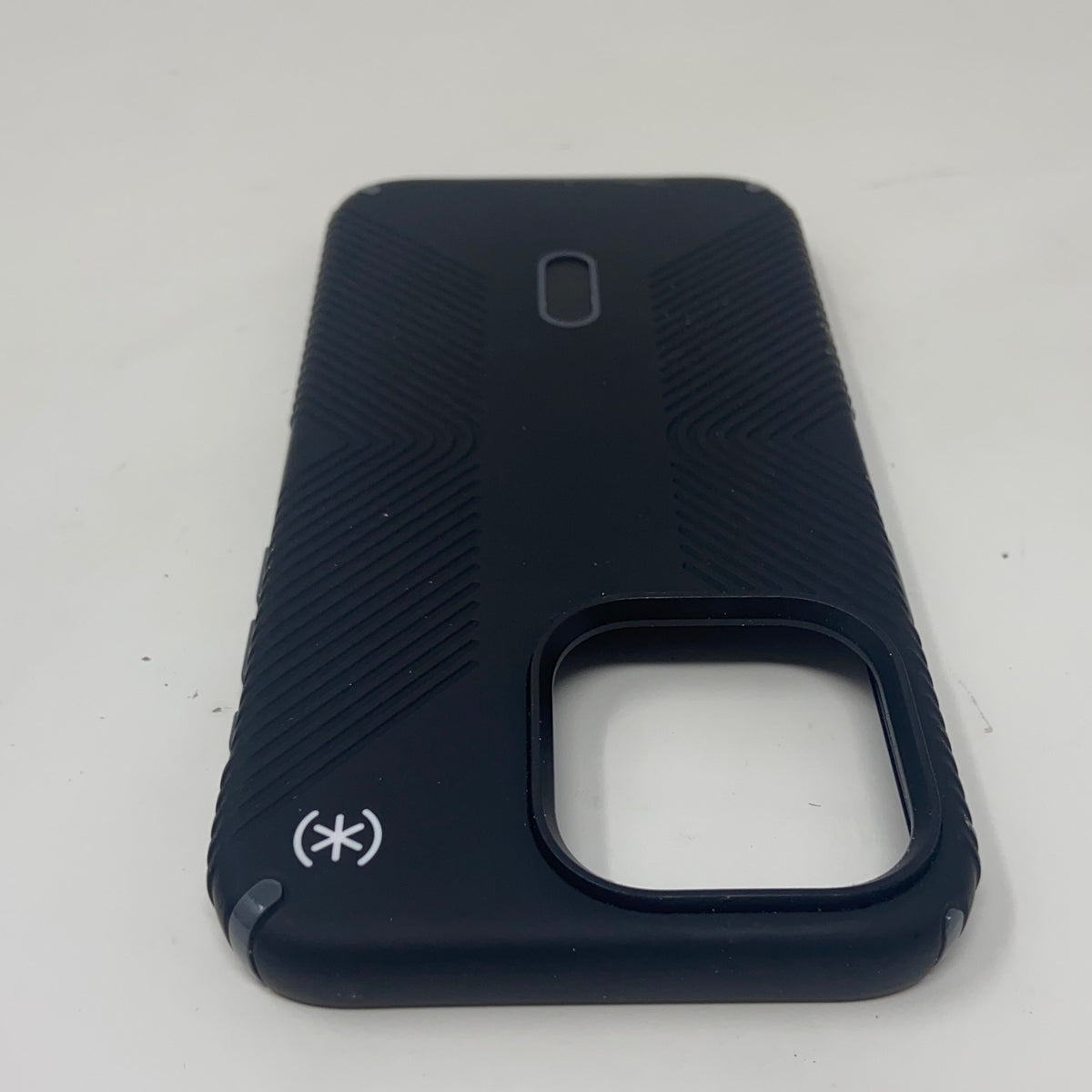 Back-LPNAC909234736