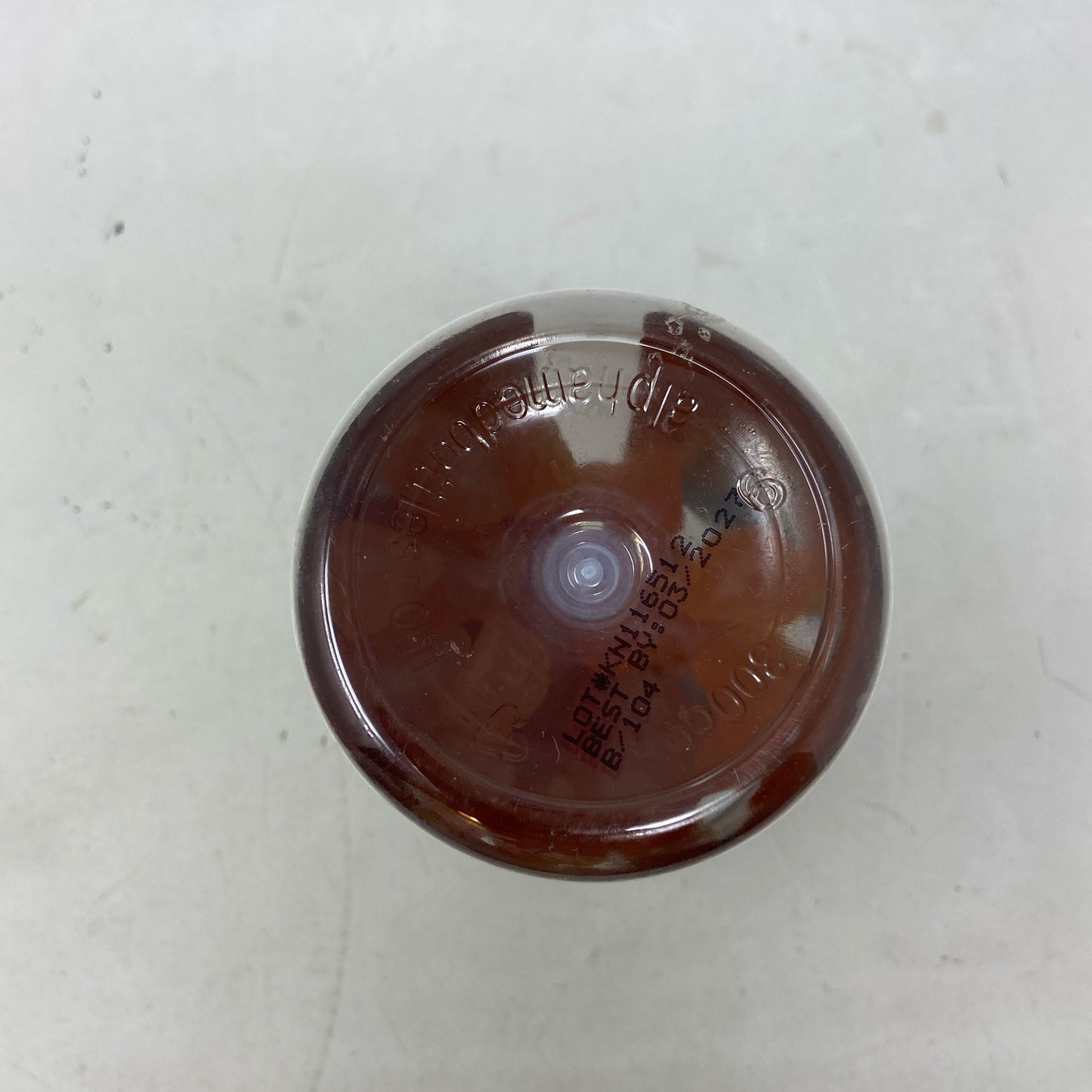 Bottom-UNT367070R13