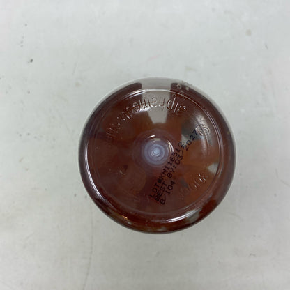 Bottom-UNT367070R13