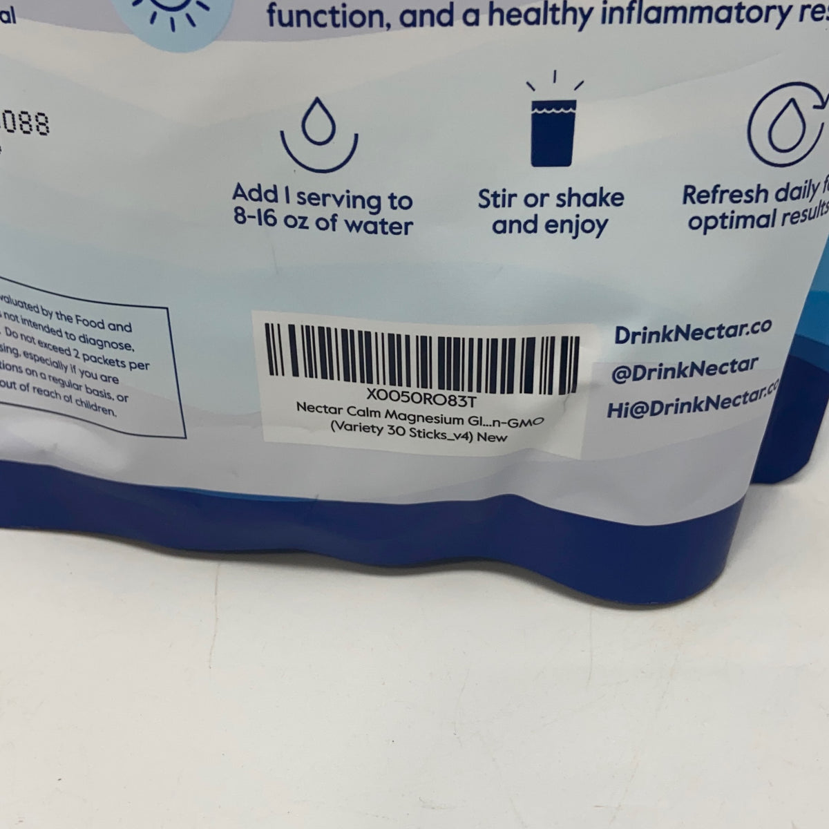 Serial #/Tag-UNT162638K3T