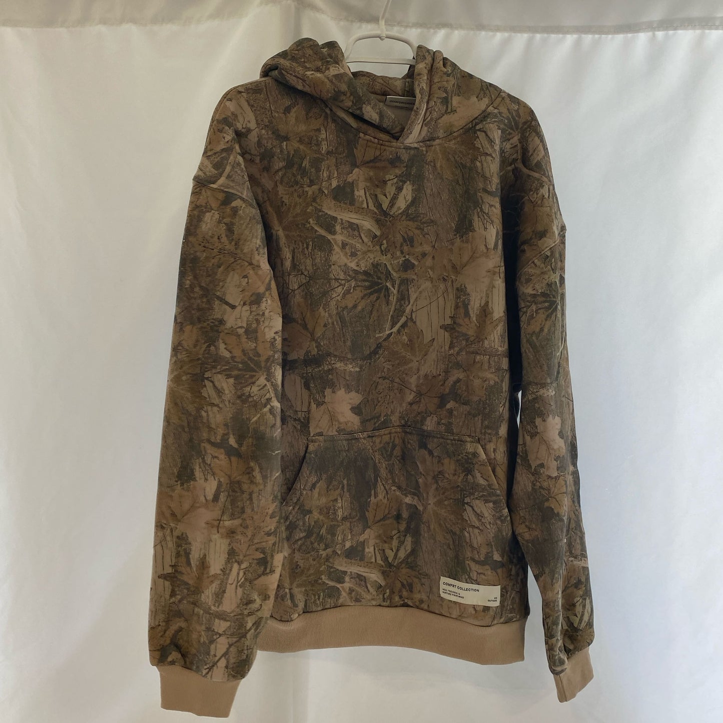Front-UNT585175CMG