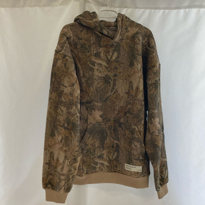 Front-UNT585175CMG