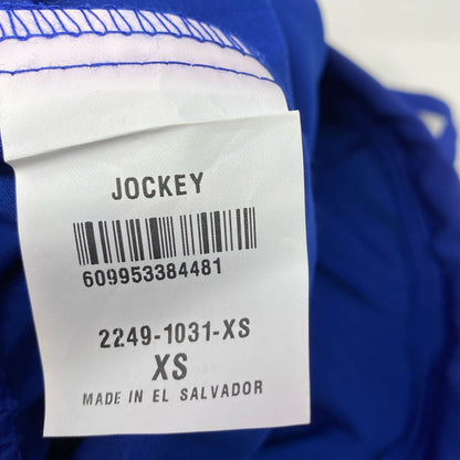 Serial #/Tag-UNT332785K14