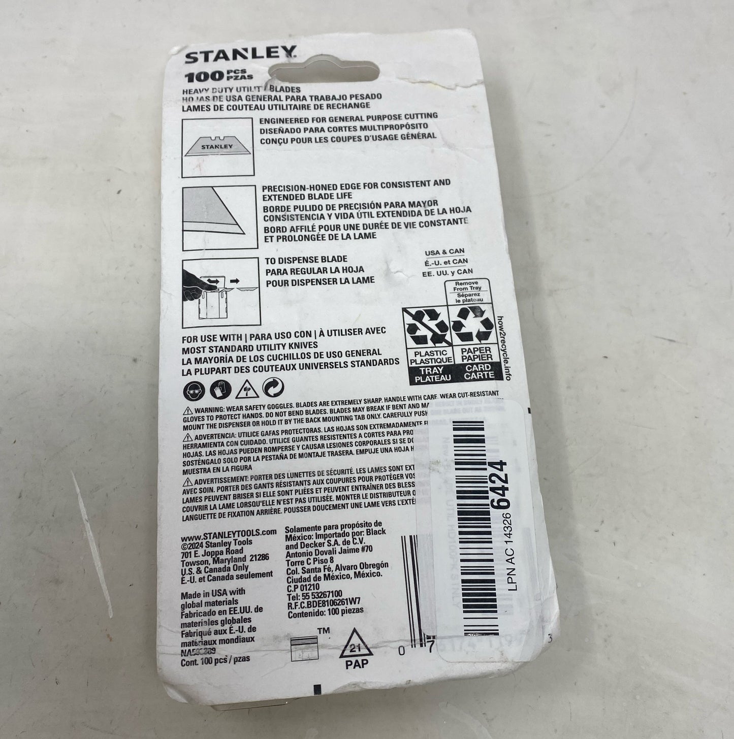 Bottom-LPNAC143266424