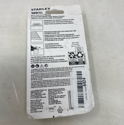 Bottom-LPNAC143266424