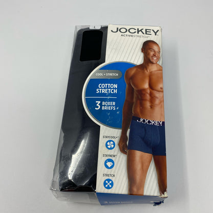Front-UNT016745K8Q