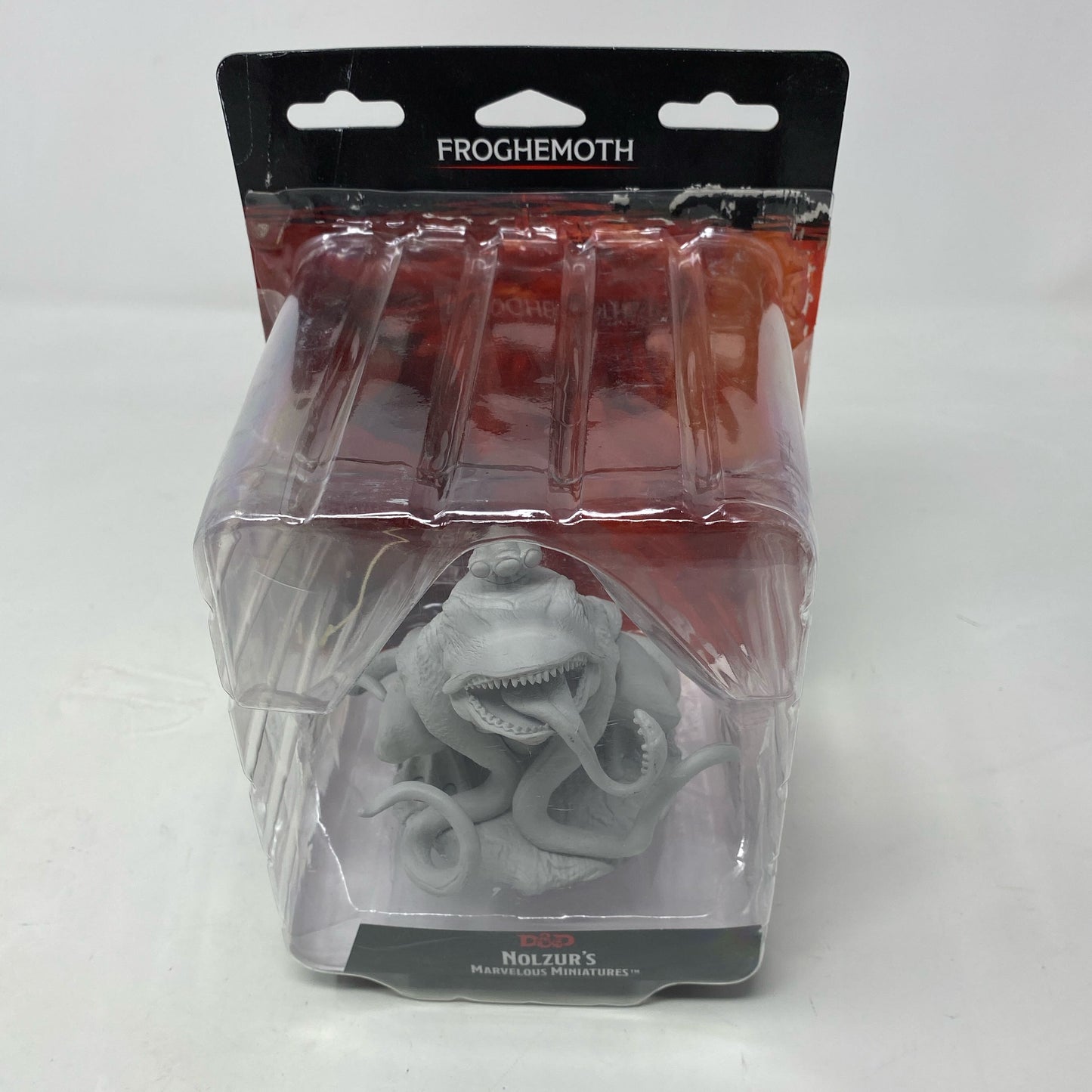 Front-UNT74915928R