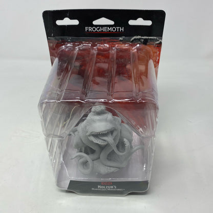 Front-UNT74915928R