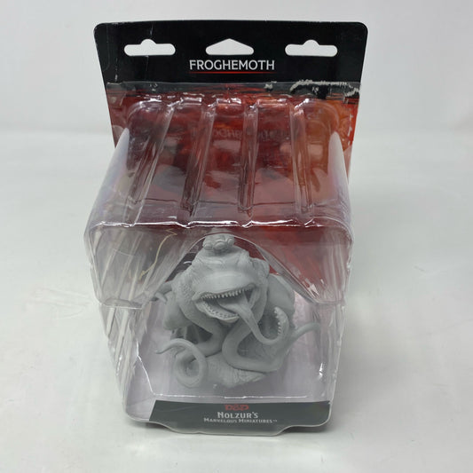 Front-UNT74915928R