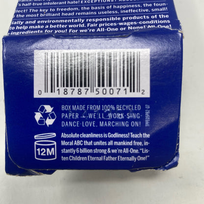 Serial #/Tag-UNT646829NH4