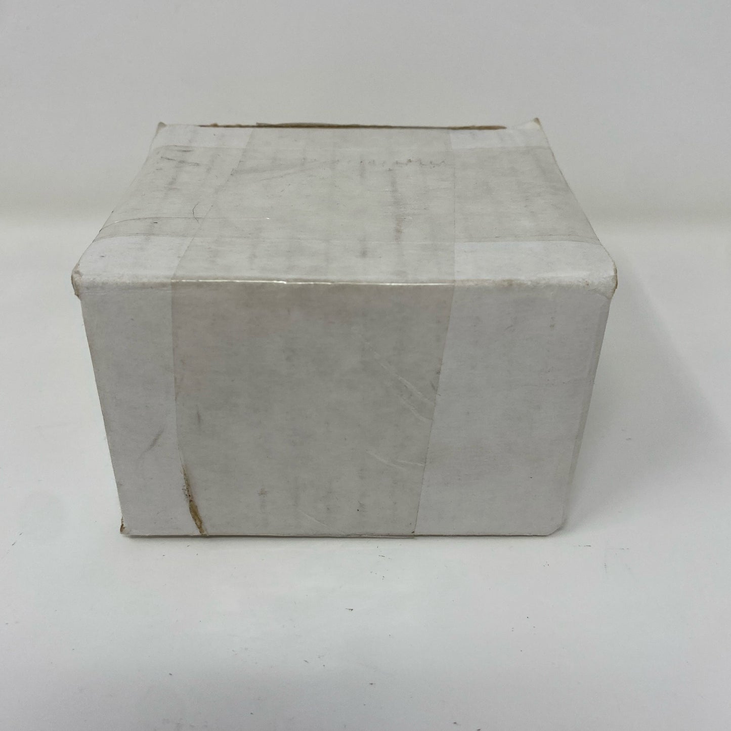Back-UNT941277U7Y