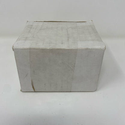 Back-UNT941277U7Y