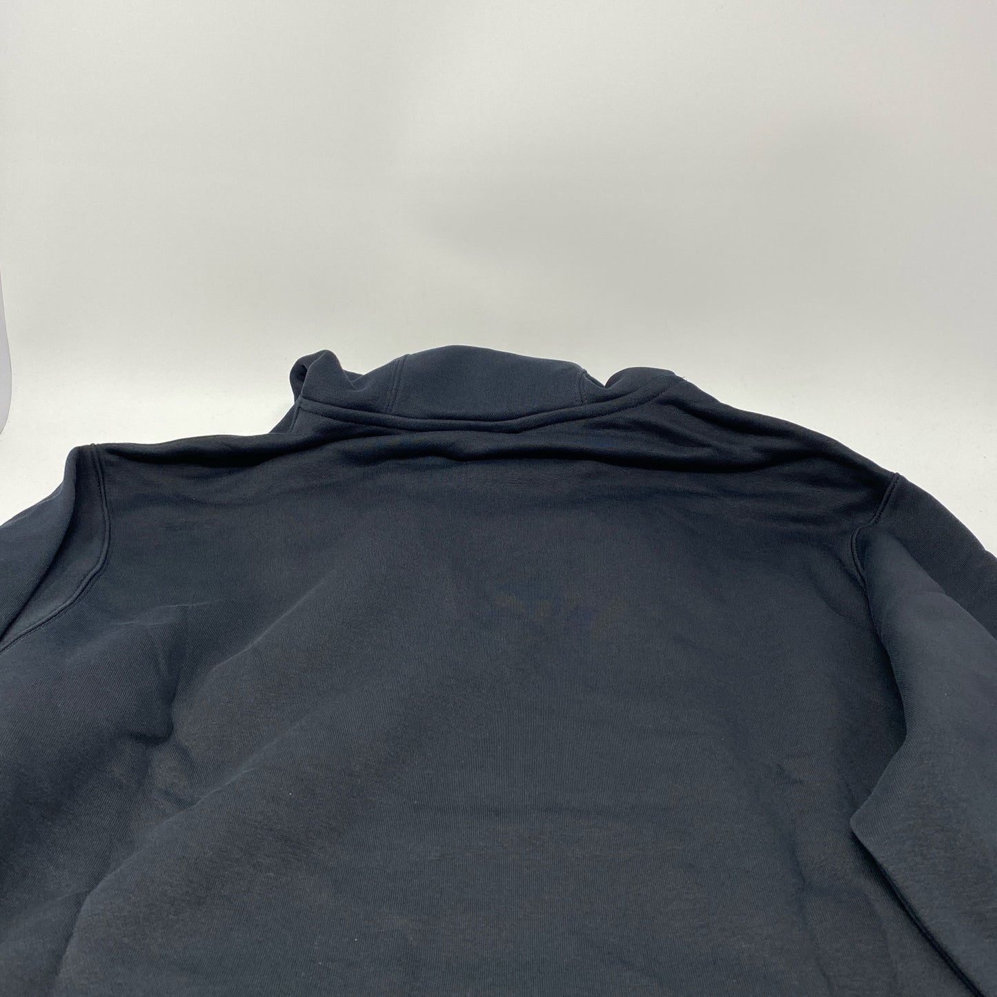 Bottom-LPNPMGX4771682