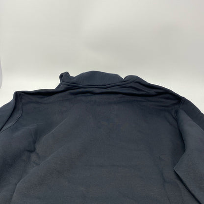 Bottom-LPNPMGX4771682