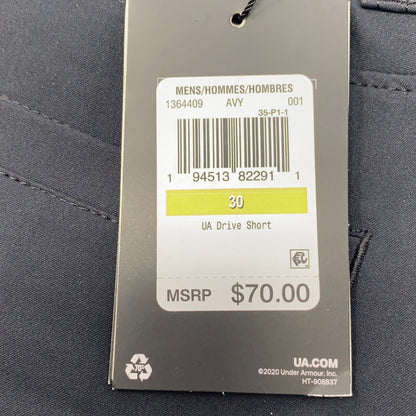 Serial #/Tag-UNT294322VVO