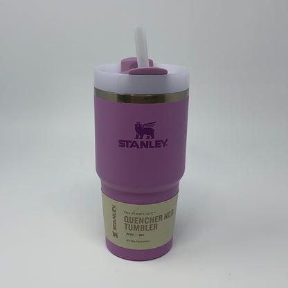 Front-UNT706437SKS