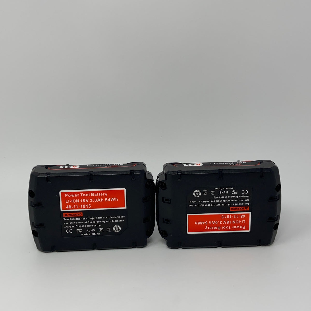 Bottom-LPNAC258257392