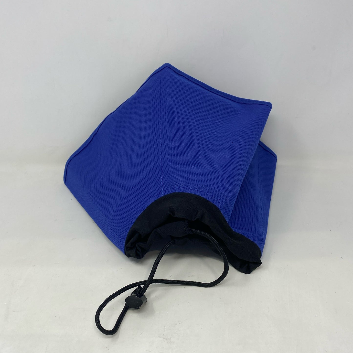 Front-LPNNE6TFTW16L