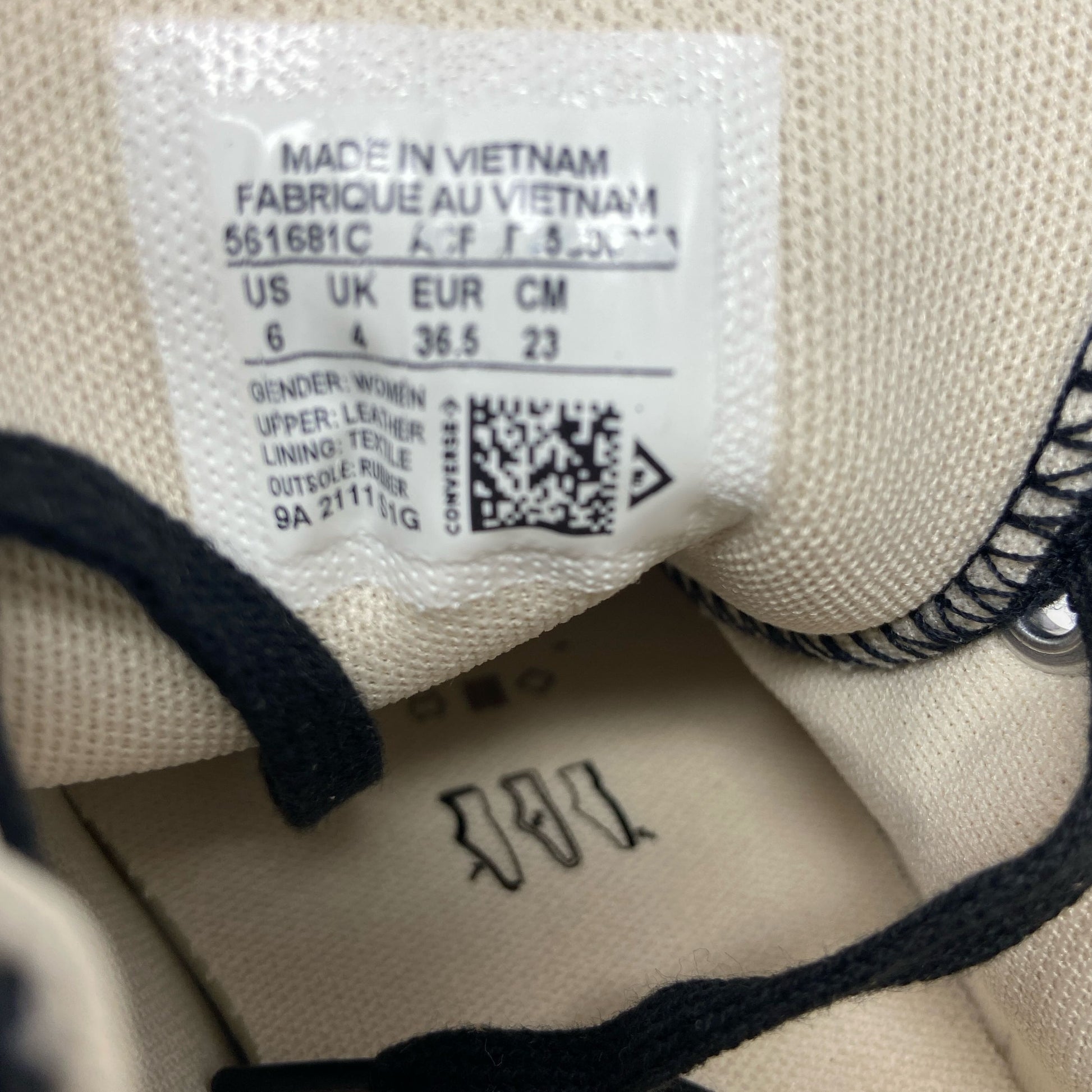 Serial #/Tag-UNT020819I2B
