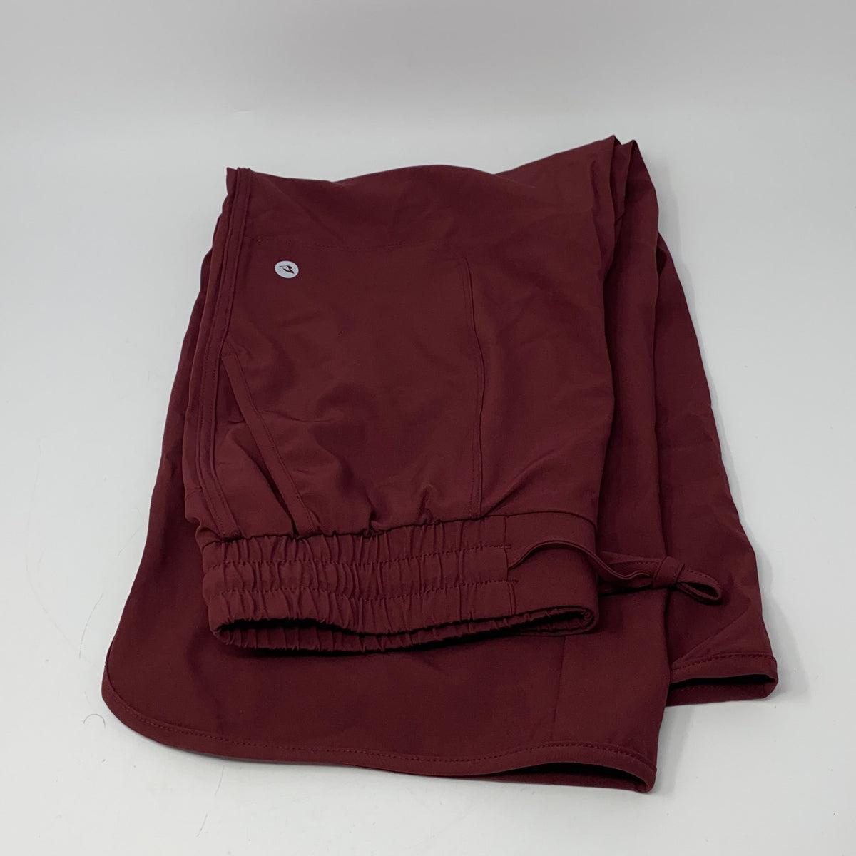 Back-UNT001377HPN