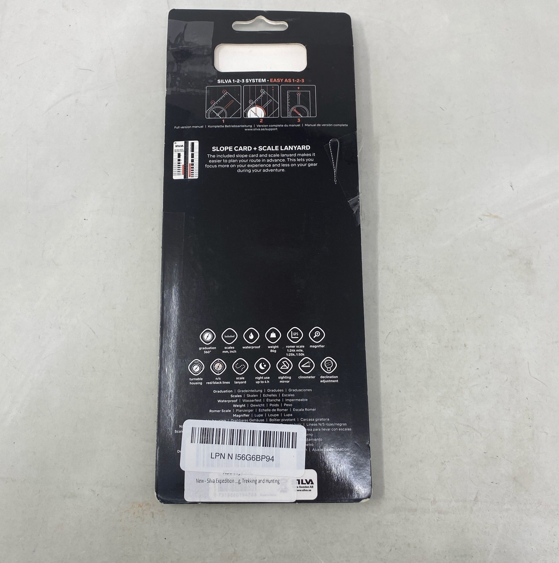 Bottom-LPNNI56G6BP94