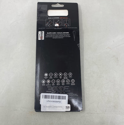 Bottom-LPNNI56G6BP94