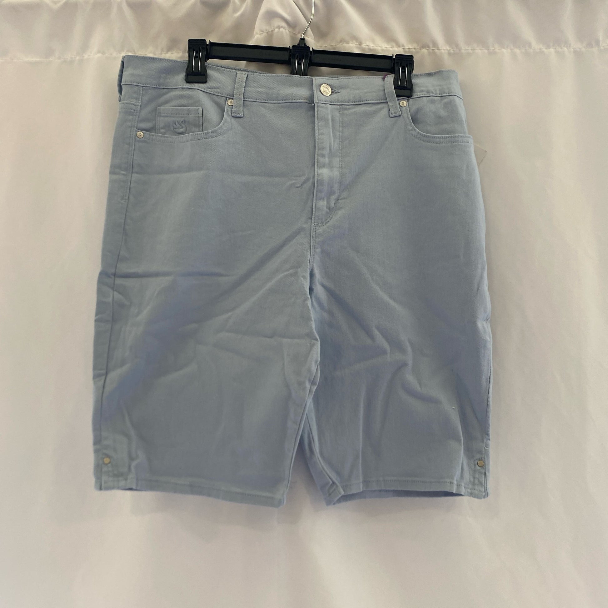 Front-UNT317750VLE