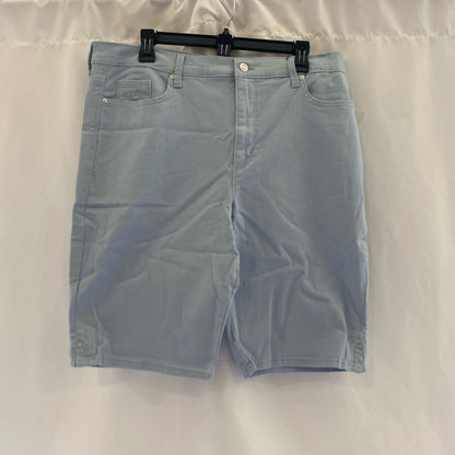 Front-UNT317750VLE