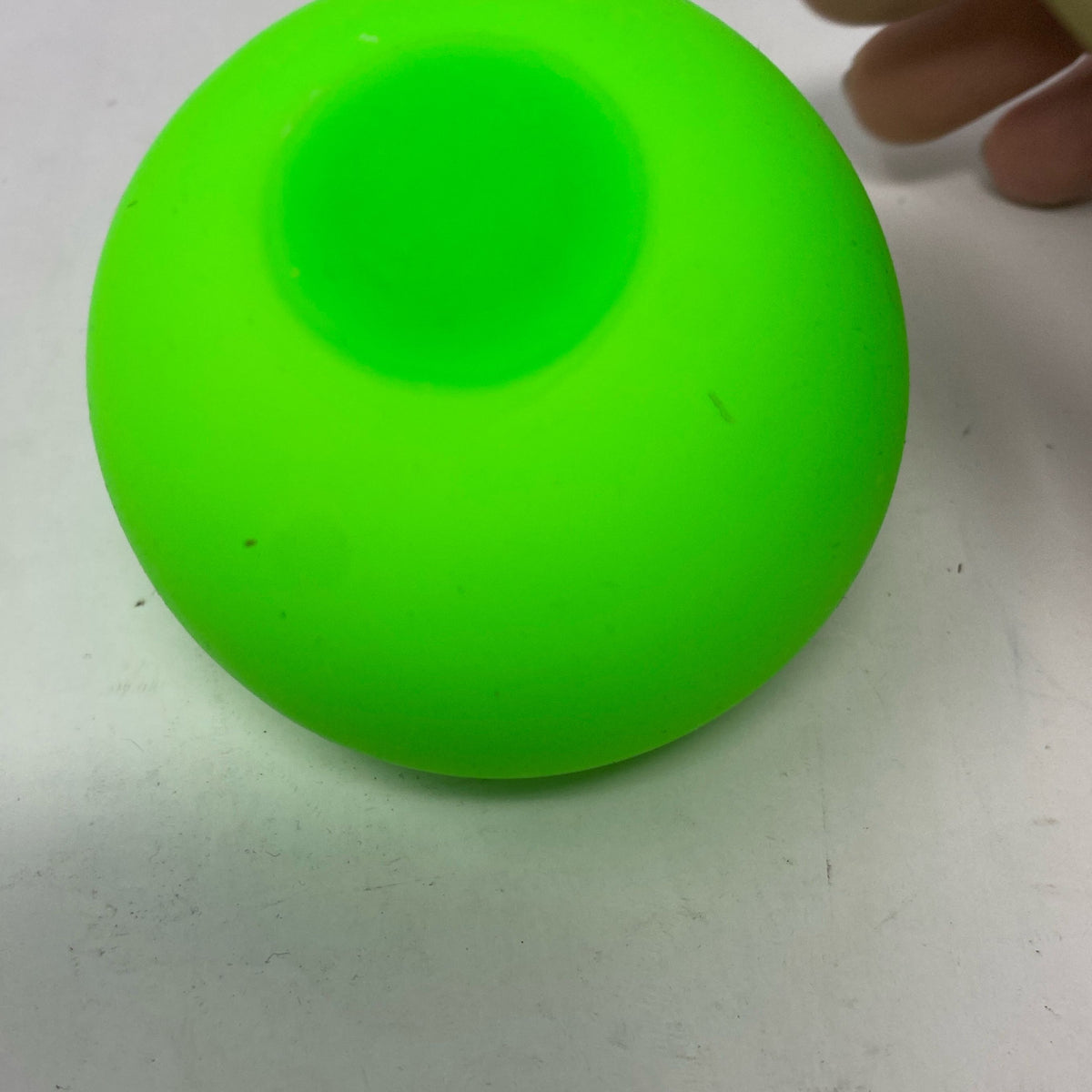 Bottom-LPNO577691079