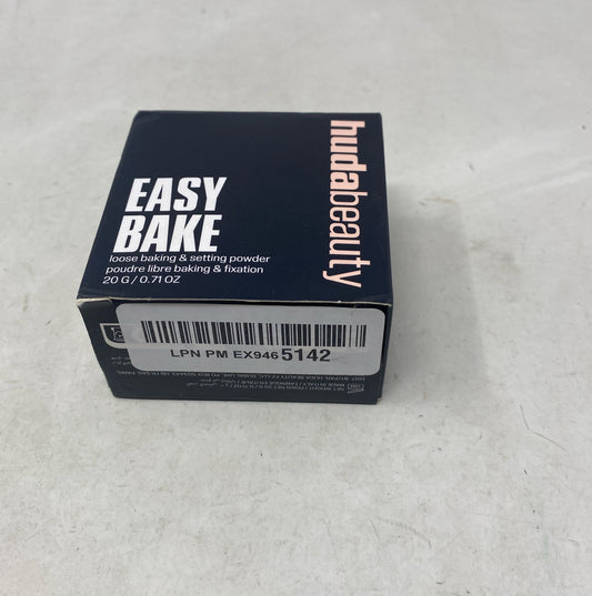 Product Image-LPNPMEX9465142