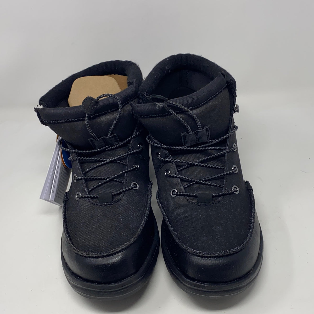 Left-UNT393009652