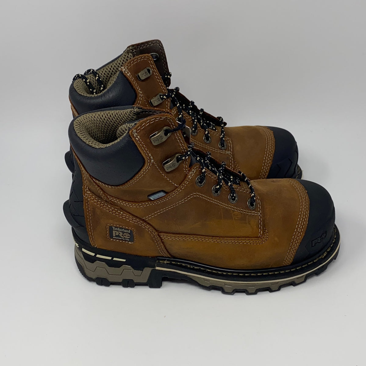 Front-UNT191432J09