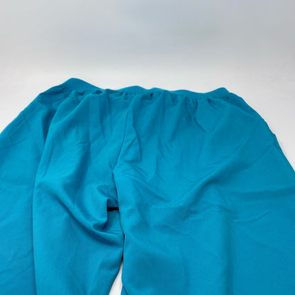 Bottom-UNT433850ZGQ