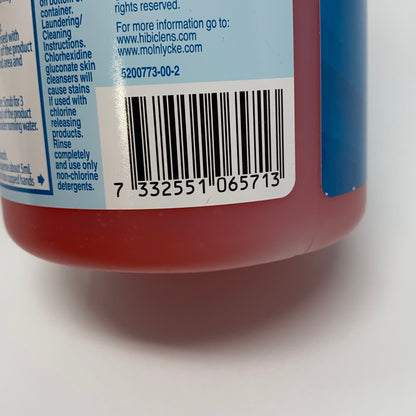 Serial #/Tag-UNT801199BNT